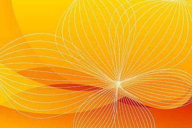 传《使命召唤20》仍然是现代战争 延续19的剧情