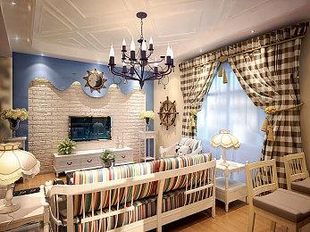 Granzella主创分享角色建模 暗示《绝体绝命都市》新作