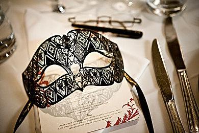 《龙腾世纪：影障守护者》技能树深受两款FF游戏影响