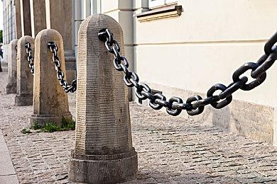 《黑神话》Steam特别好评 这款国产游戏做的太棒了